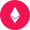 Crypto Icon